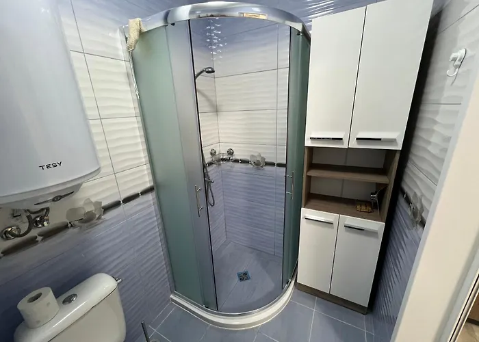 студия магнолия 6, болгария